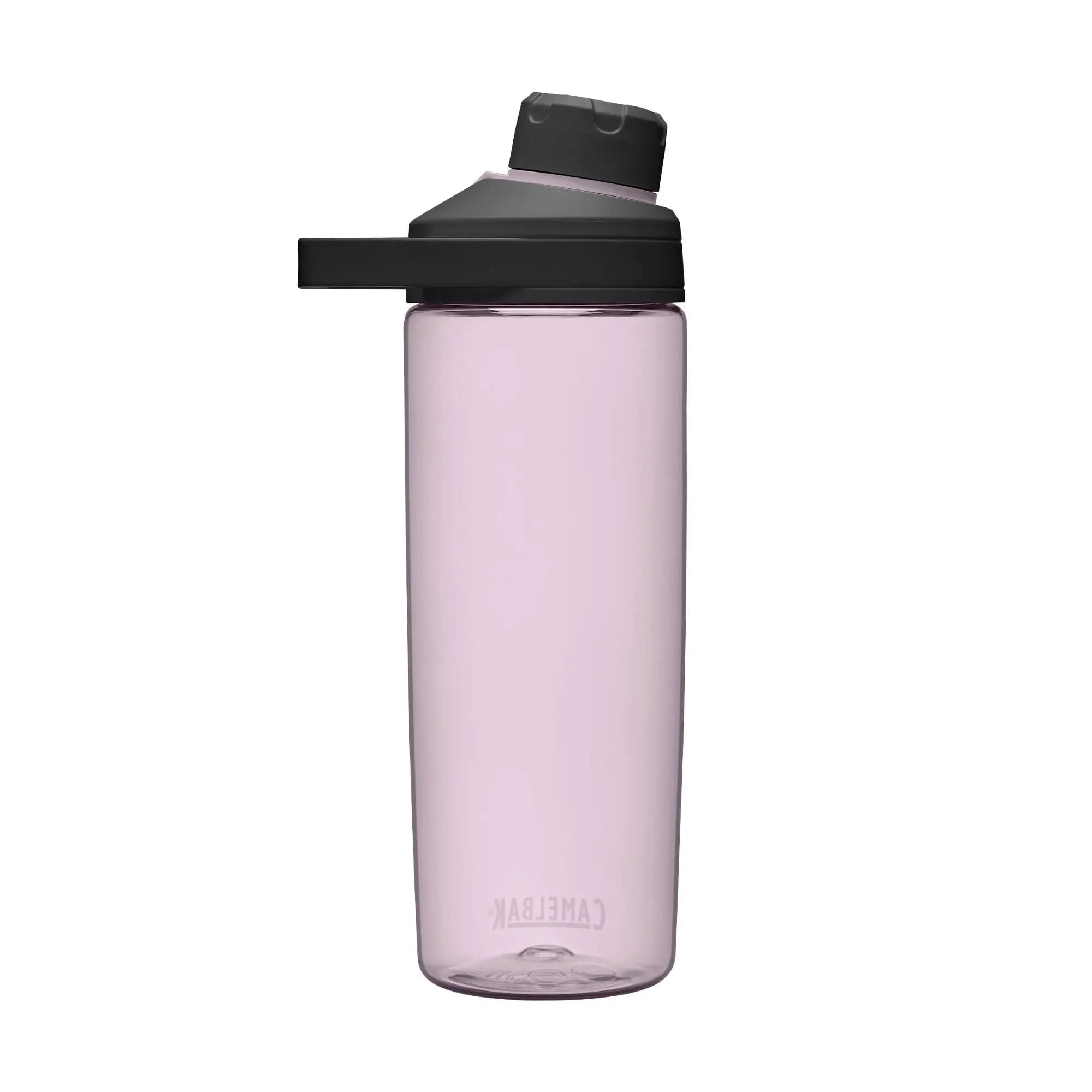 CamelBak Chute Mag 20oz/0.6L Reusable BPA-Free