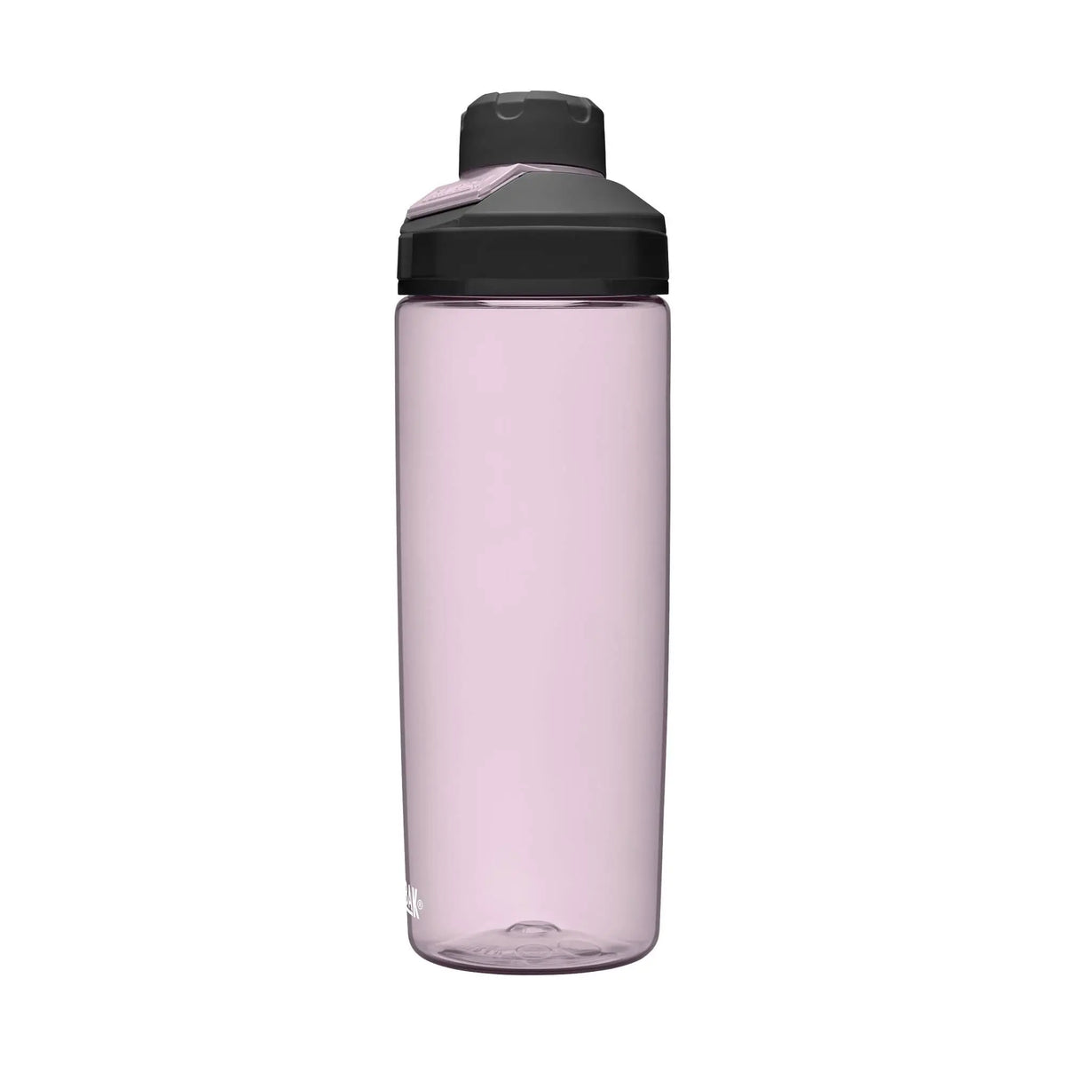 CamelBak Chute Mag 20oz/0.6L Reusable BPA-Free