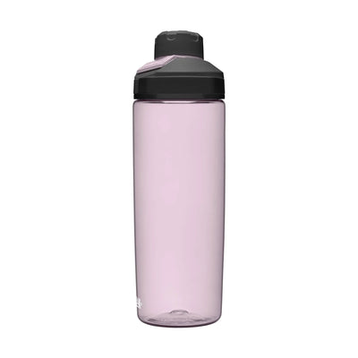 CamelBak Chute Mag 20oz/0.6L Reusable BPA-Free