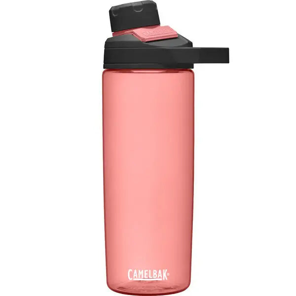 CamelBak Chute Mag 20oz/0.6L Reusable BPA-Free