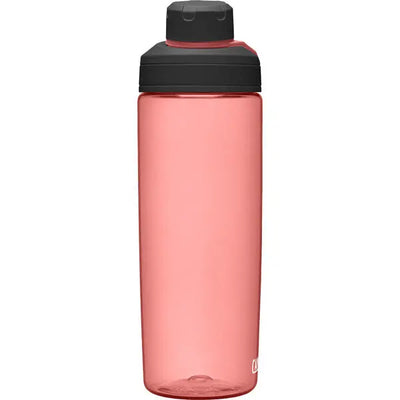 CamelBak Chute Mag 20oz/0.6L Reusable BPA-Free