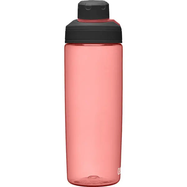 CamelBak Chute Mag 20oz/0.6L Reusable BPA-Free
