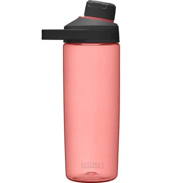 CamelBak Chute Mag 20oz/0.6L Reusable BPA-Free