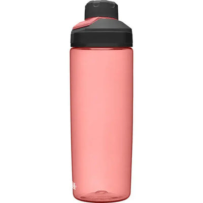 CamelBak Chute Mag 20oz/0.6L Reusable BPA-Free