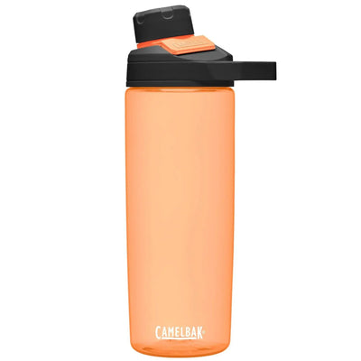CamelBak Chute Mag 20oz/0.6L Reusable BPA-Free