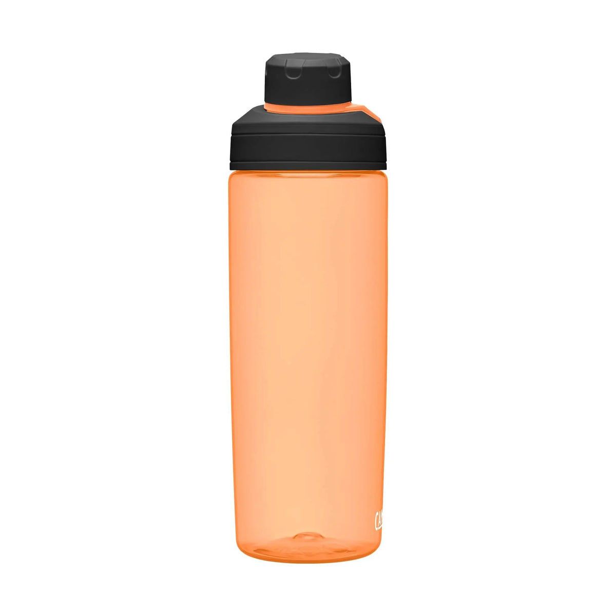 CamelBak Chute Mag 20oz/0.6L Reusable BPA-Free