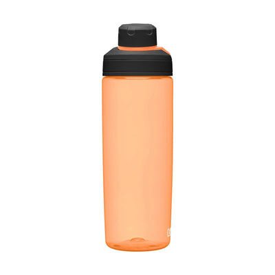 CamelBak Chute Mag 20oz/0.6L Reusable BPA-Free