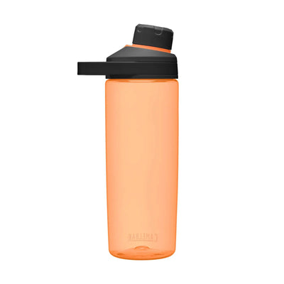 CamelBak Chute Mag 20oz/0.6L Reusable BPA-Free