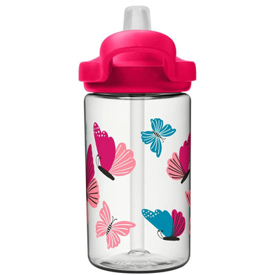 CamelBak Eddy+ Kids 14oz/0.41L Tritan Renew