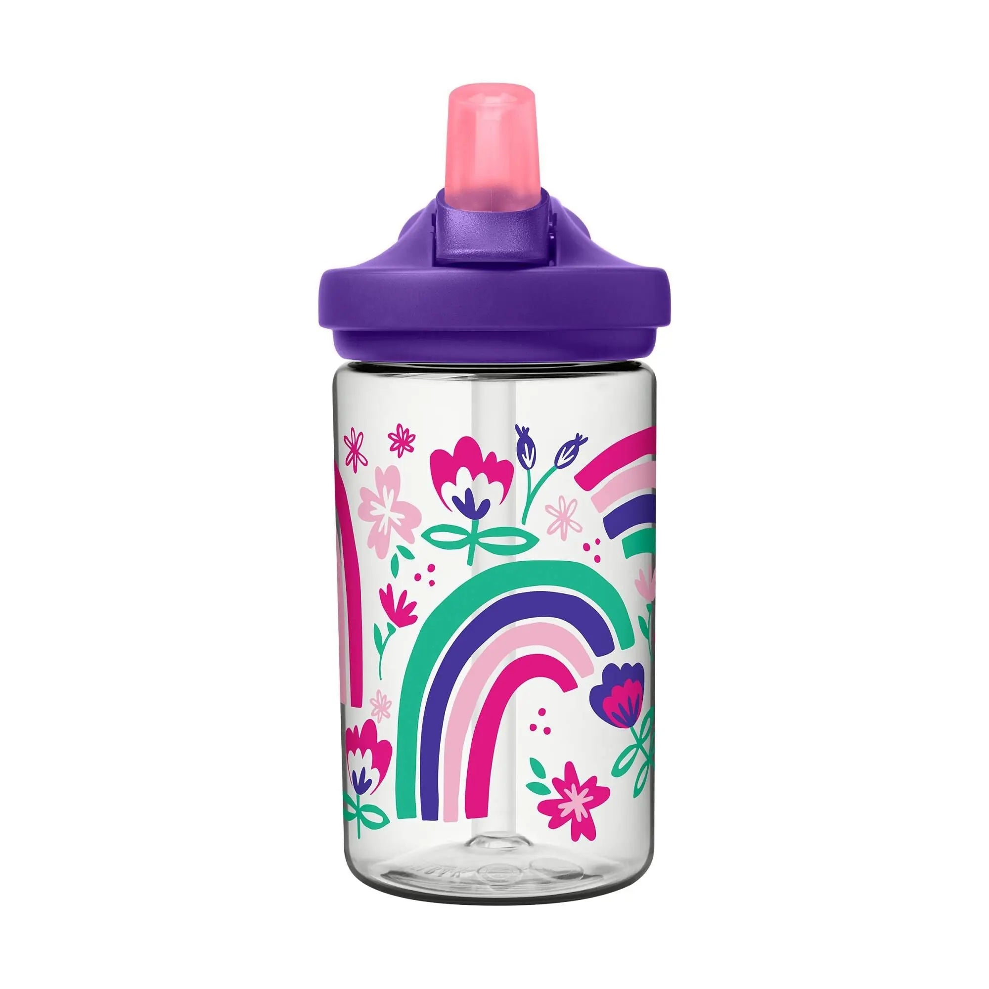 CamelBak Eddy+ Kids 14oz/0.41L Tritan Renew
