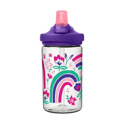 CamelBak Eddy+ Kids 14oz/0.41L Tritan Renew
