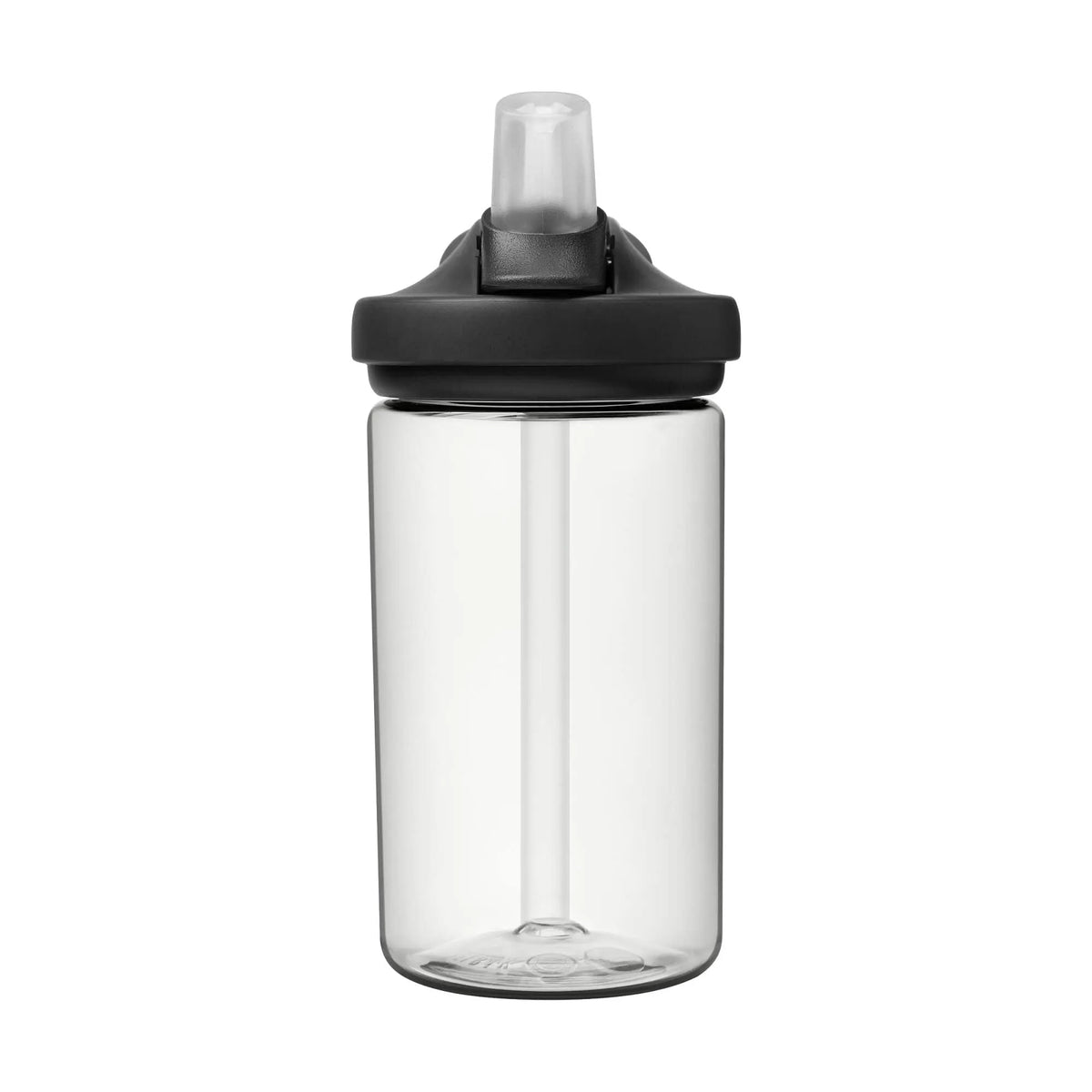 CamelBak Eddy+ Kids 14oz/0.41L Tritan Renew