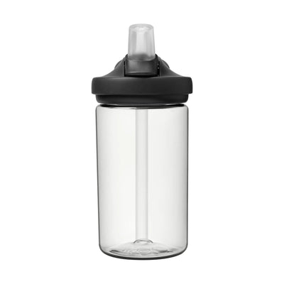 CamelBak Eddy+ Kids 14oz/0.41L Tritan Renew