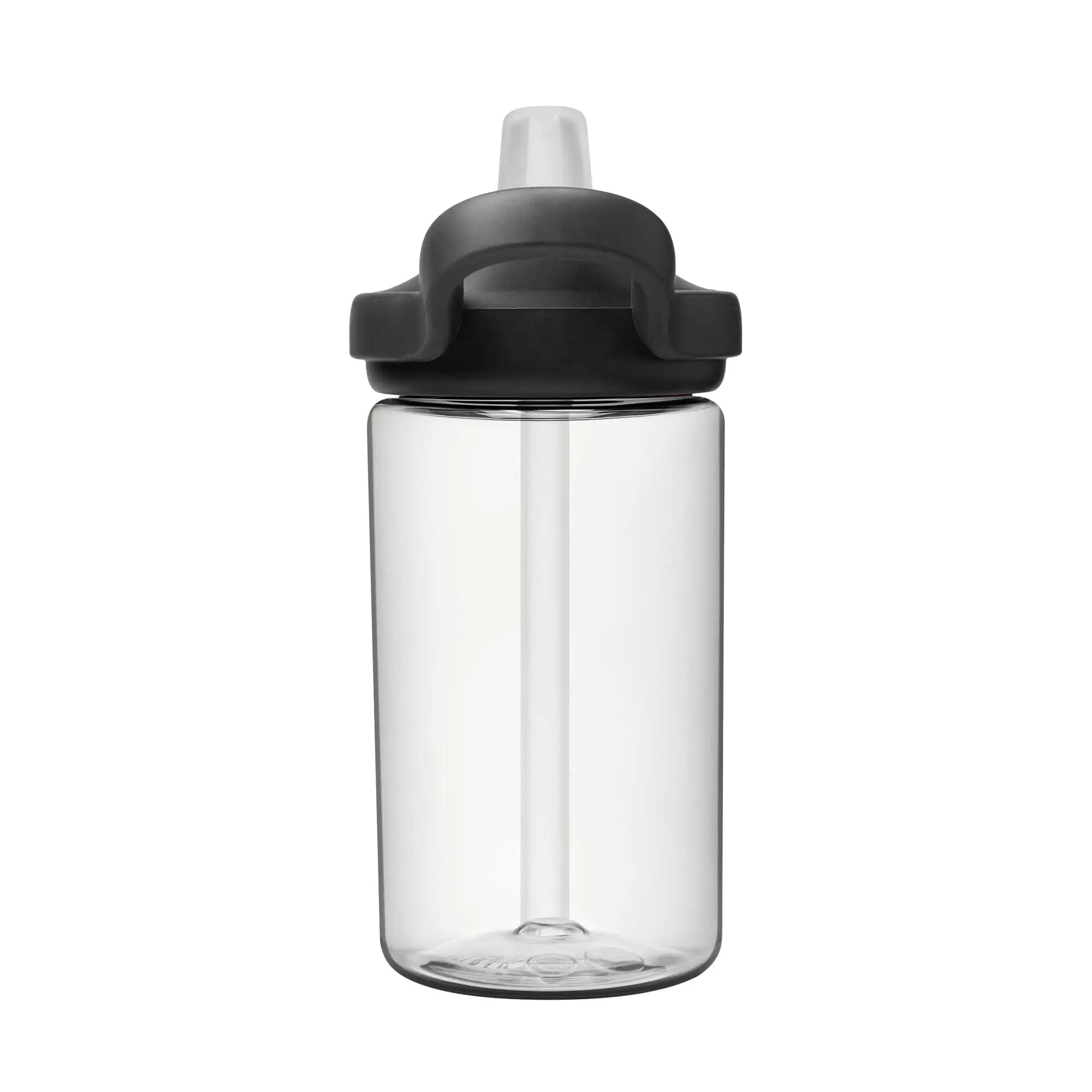 CamelBak Eddy+ Kids 14oz/0.41L Tritan Renew