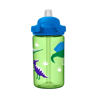 CamelBak Eddy+ Kids 14oz/0.41L Tritan Renew