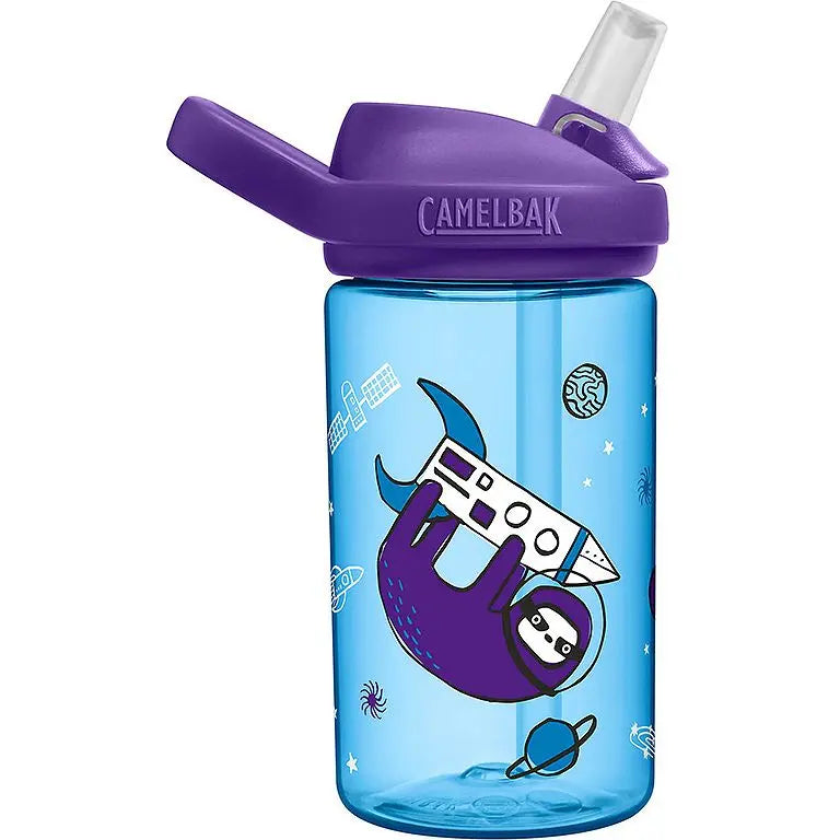 CamelBak Eddy+ Kids 14oz/0.41L Tritan Renew