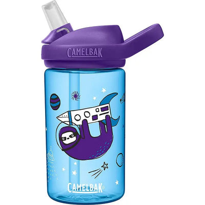 CamelBak Eddy+ Kids 14oz/0.41L Tritan Renew