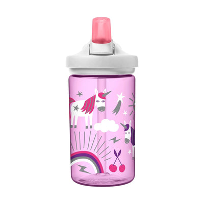 CamelBak Eddy+ Kids 14oz/0.41L Tritan Renew
