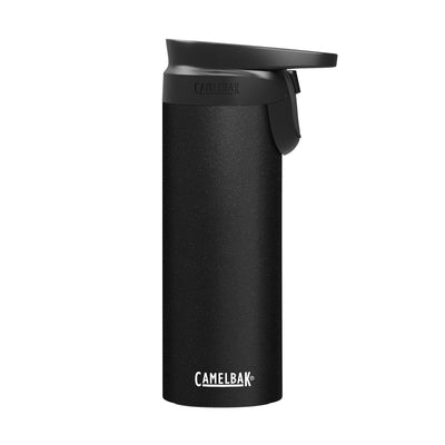 CamelBak Forge Flow 16oz/0.5L Stainless Coffee Mug