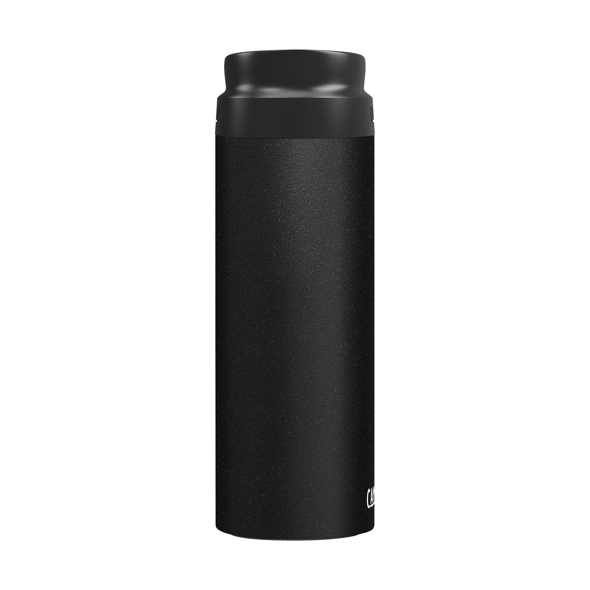 CamelBak Forge Flow 16oz/0.5L Stainless Coffee Mug