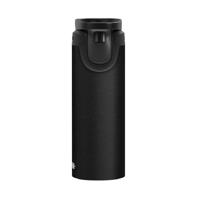 CamelBak Forge Flow 16oz/0.5L Stainless Coffee Mug