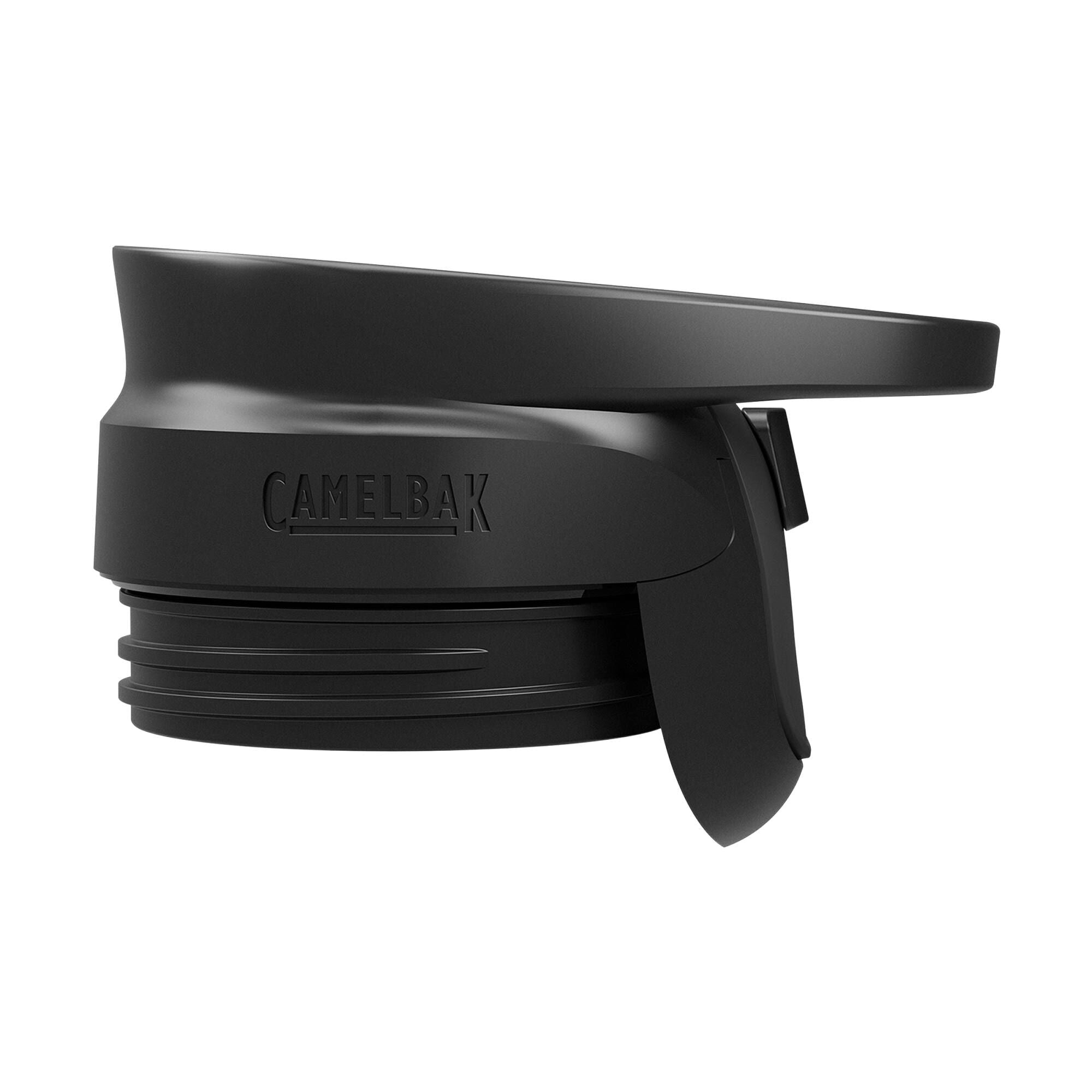 CamelBak Forge Flow 16oz/0.5L Stainless Coffee Mug