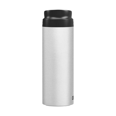 CamelBak Forge Flow 16oz/0.5L Stainless Coffee Mug