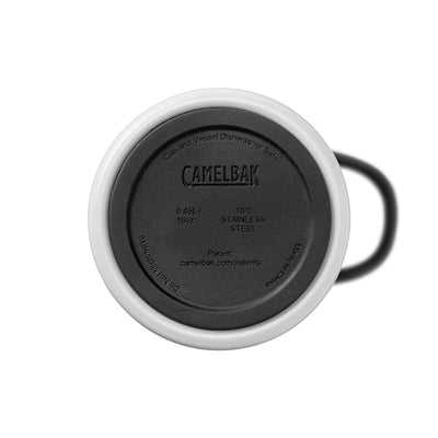 CamelBak Forge Flow 16oz/0.5L Stainless Coffee Mug