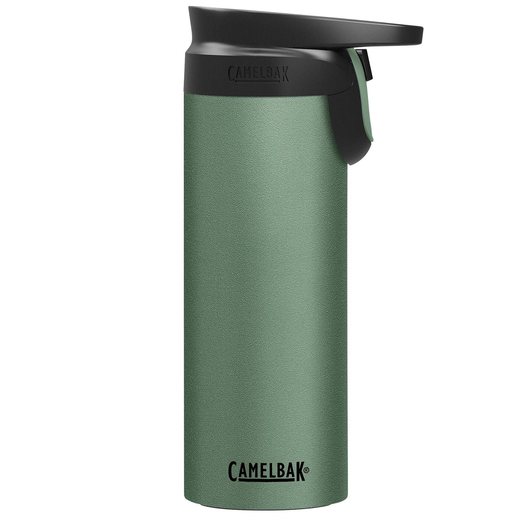 CamelBak Forge Flow 16oz/0.5L Stainless Coffee Mug