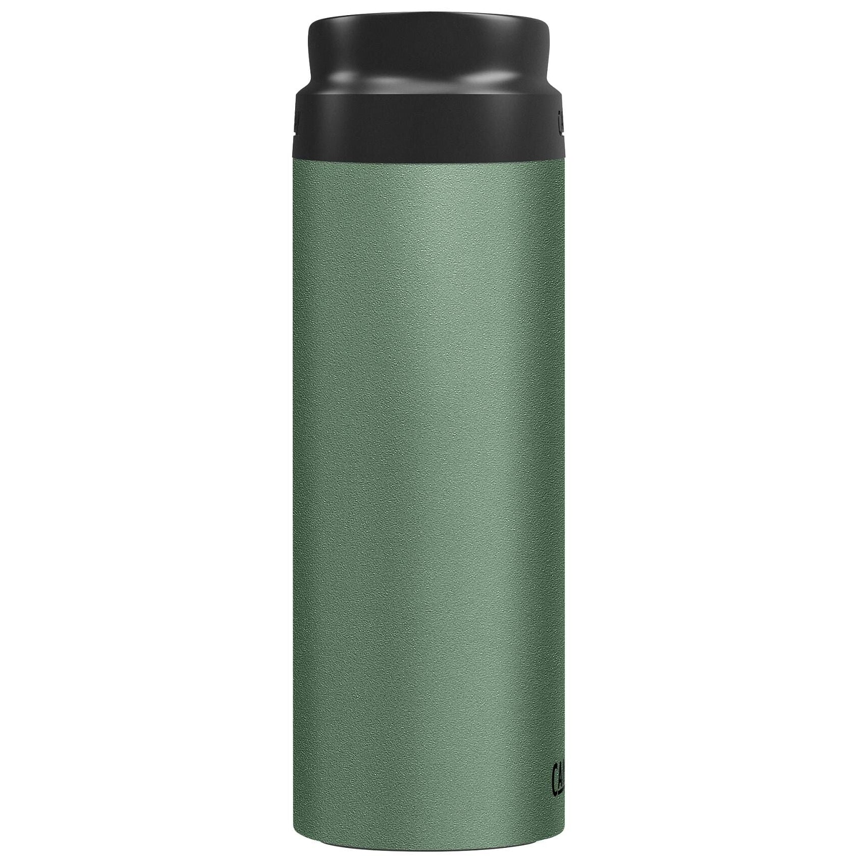 CamelBak Forge Flow 16oz/0.5L Stainless Coffee Mug