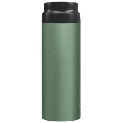 CamelBak Forge Flow 16oz/0.5L Stainless Coffee Mug