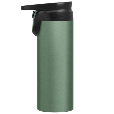 CamelBak Forge Flow 16oz/0.5L Stainless Coffee Mug
