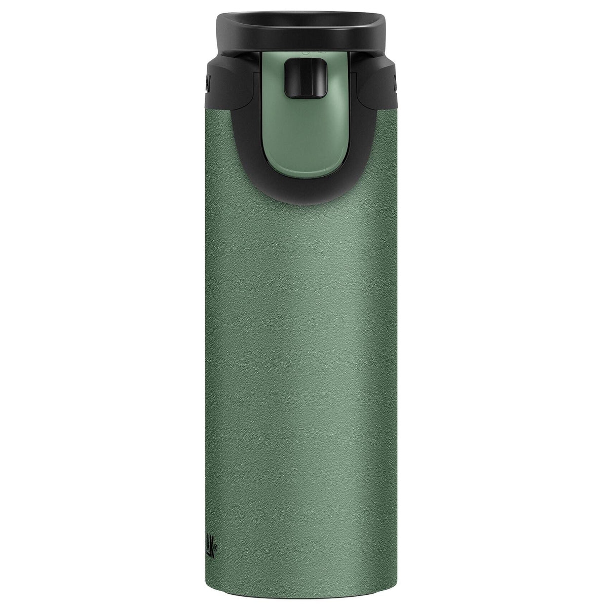 CamelBak Forge Flow 16oz/0.5L Stainless Coffee Mug