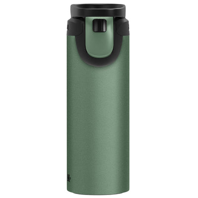 CamelBak Forge Flow 16oz/0.5L Stainless Coffee Mug