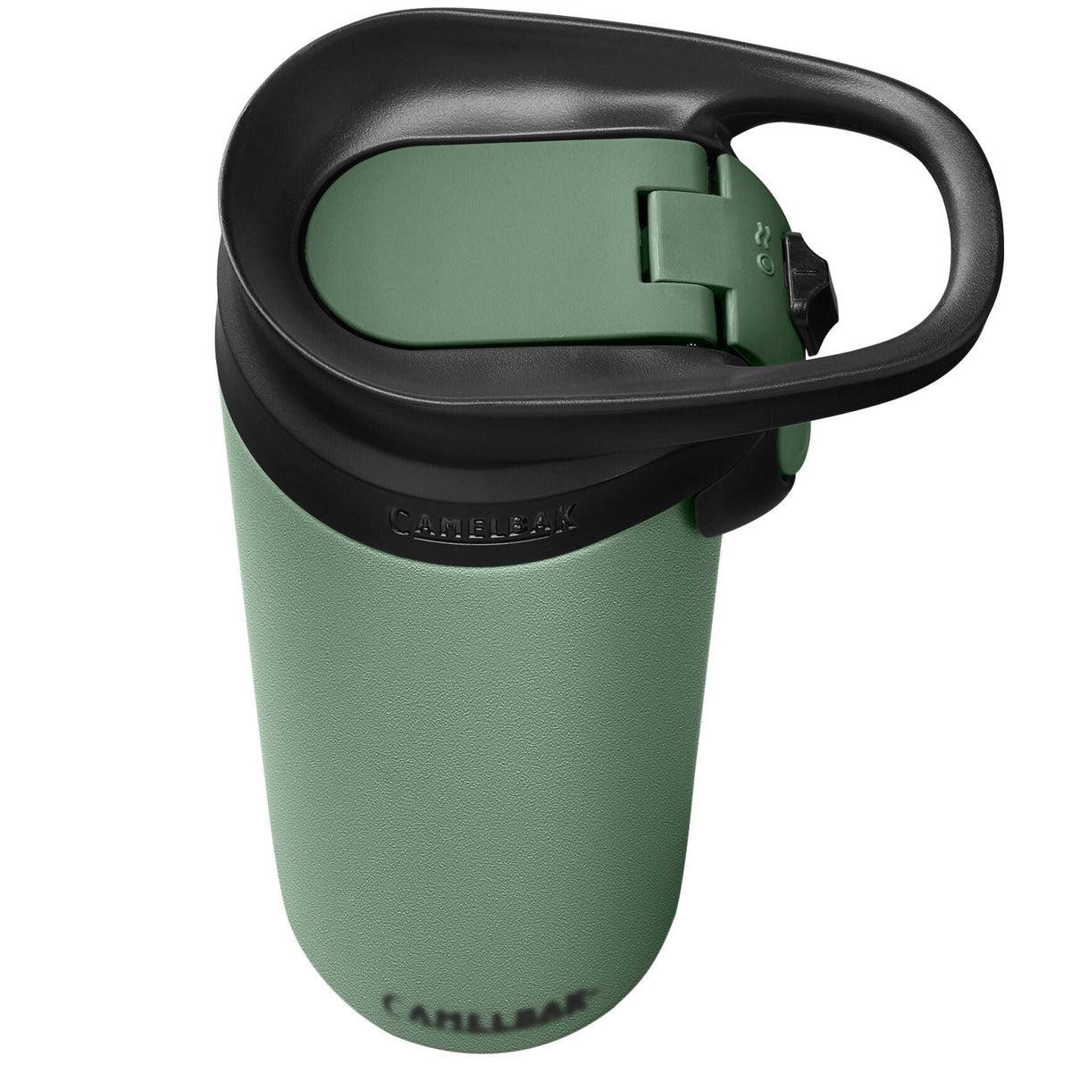 CamelBak Forge Flow 16oz/0.5L Stainless Coffee Mug