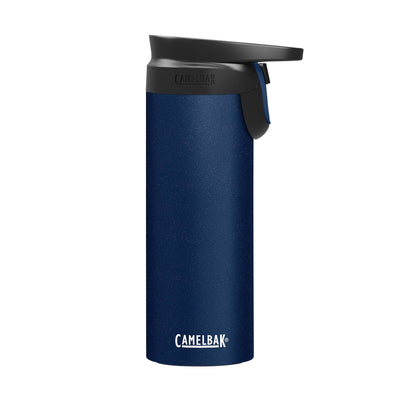 CamelBak Forge Flow 16oz/0.5L Stainless Coffee Mug