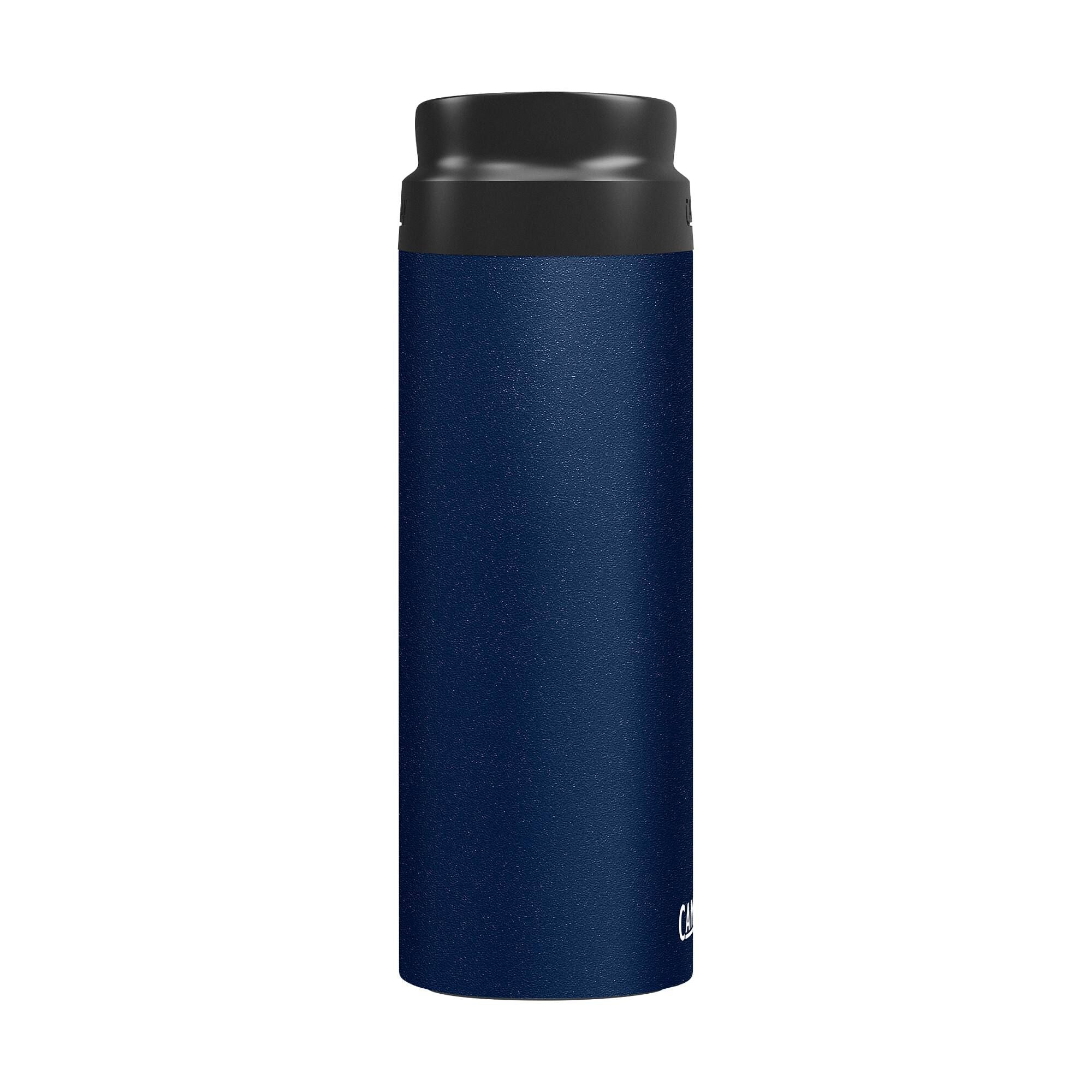 CamelBak Forge Flow 16oz/0.5L Stainless Coffee Mug