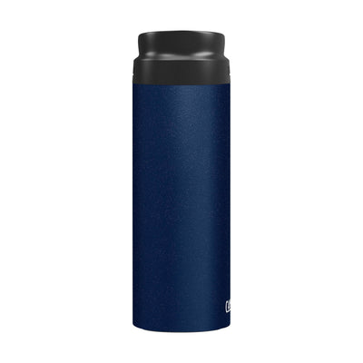 CamelBak Forge Flow 16oz/0.5L Stainless Coffee Mug