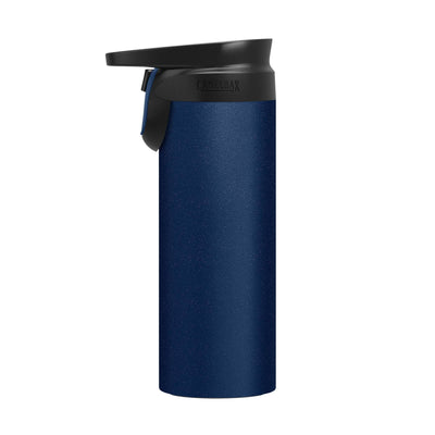 CamelBak Forge Flow 16oz/0.5L Stainless Coffee Mug