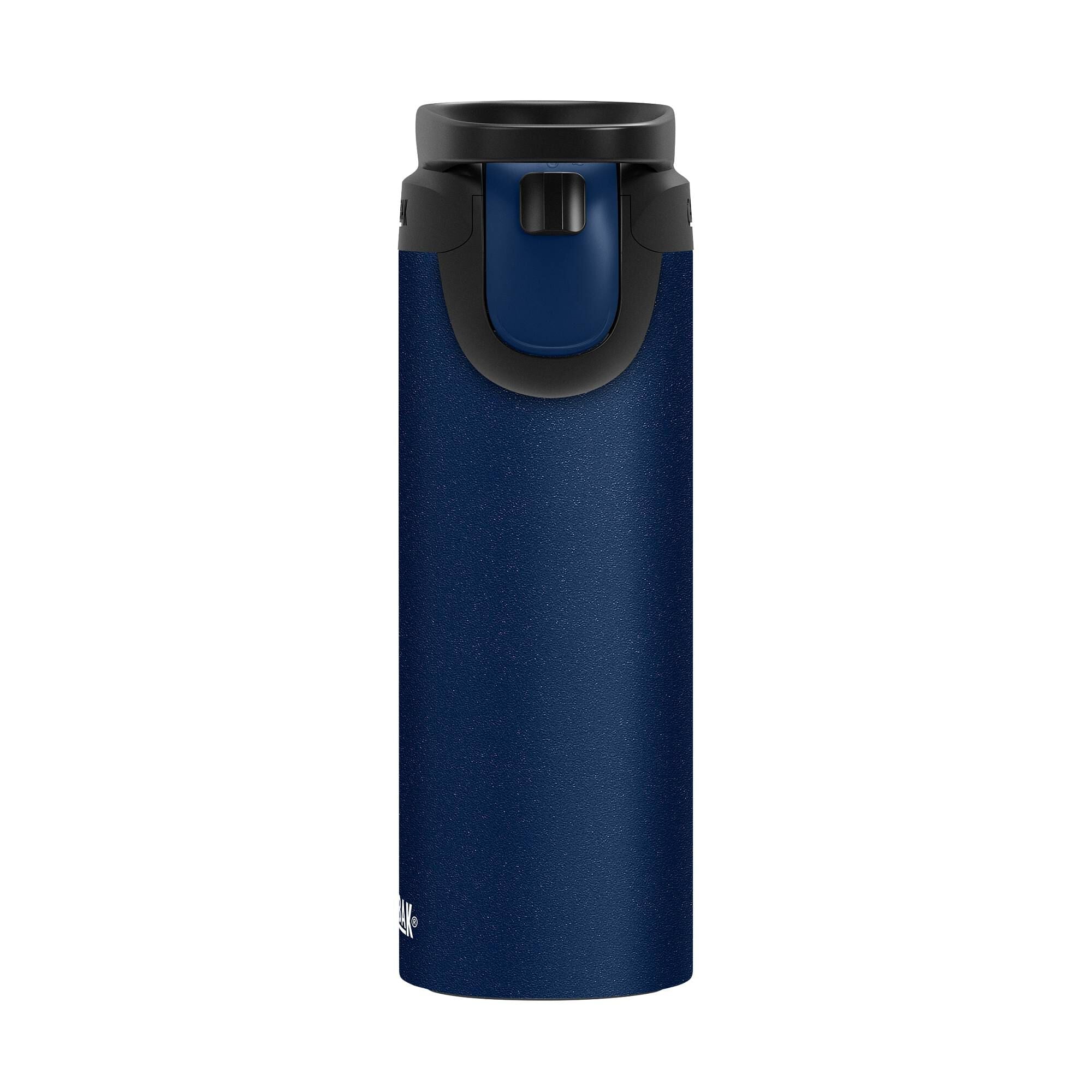 CamelBak Forge Flow 16oz/0.5L Stainless Coffee Mug