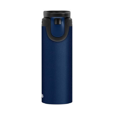 CamelBak Forge Flow 16oz/0.5L Stainless Coffee Mug