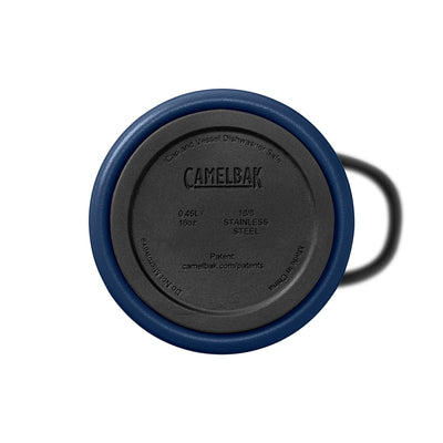 CamelBak Forge Flow 16oz/0.5L Stainless Coffee Mug