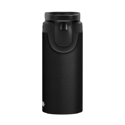 CamelBak Forge Flow 12oz/0.35L Insulated Travel Mug