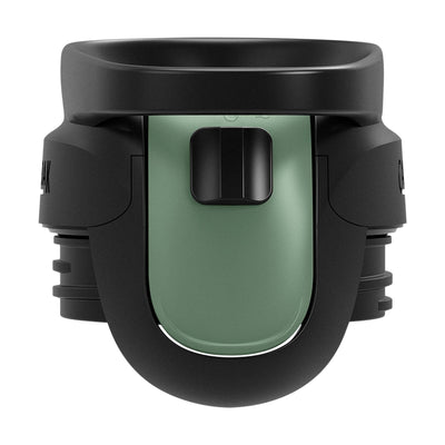 CamelBak Forge Flow 12oz/0.35L Insulated Travel Mug