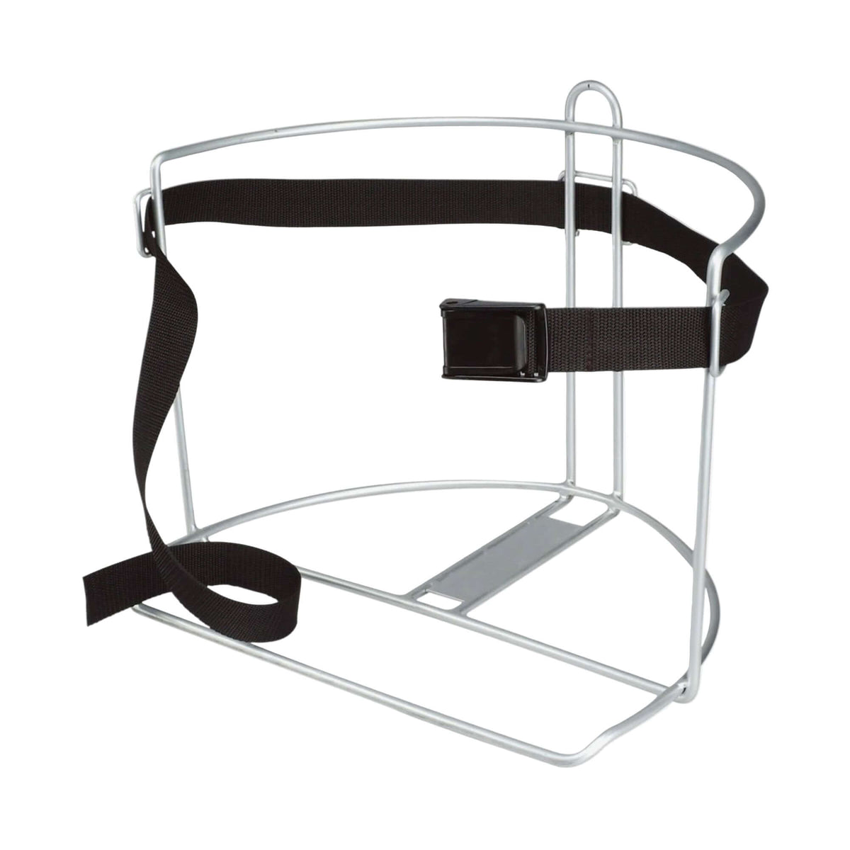Wire Truck Rack For 10 Gallon Water Jug - Shop  Cooler Accessories at  Trekaline