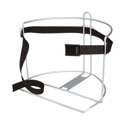 Wire Truck Rack For 10 Gallon Water Jug - Shop  Cooler Accessories at  Trekaline