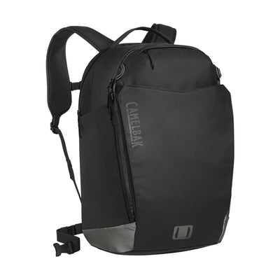 CamelBak HAWG Commute 30 Laptop Backpack