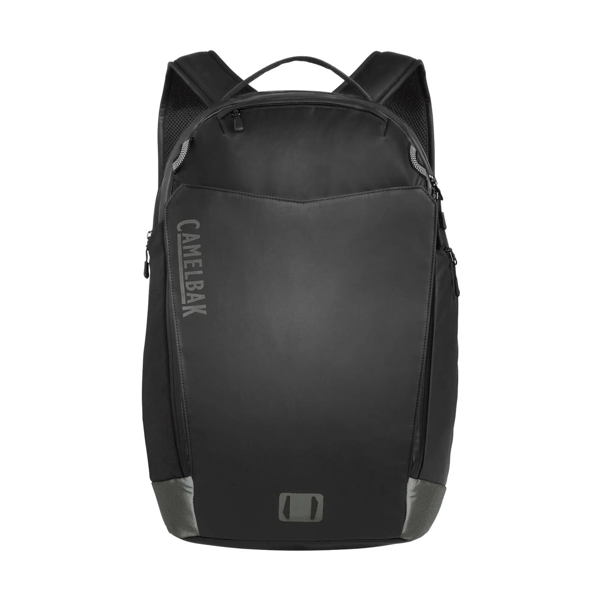 CamelBak HAWG Commute 30 Laptop Backpack