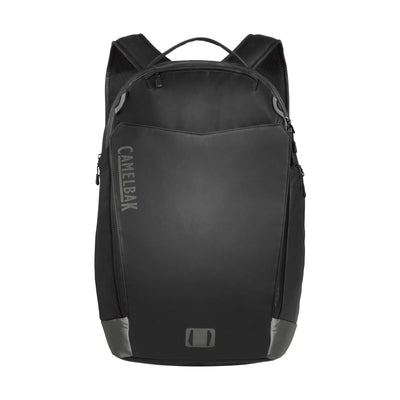 CamelBak HAWG Commute 30 Laptop Backpack