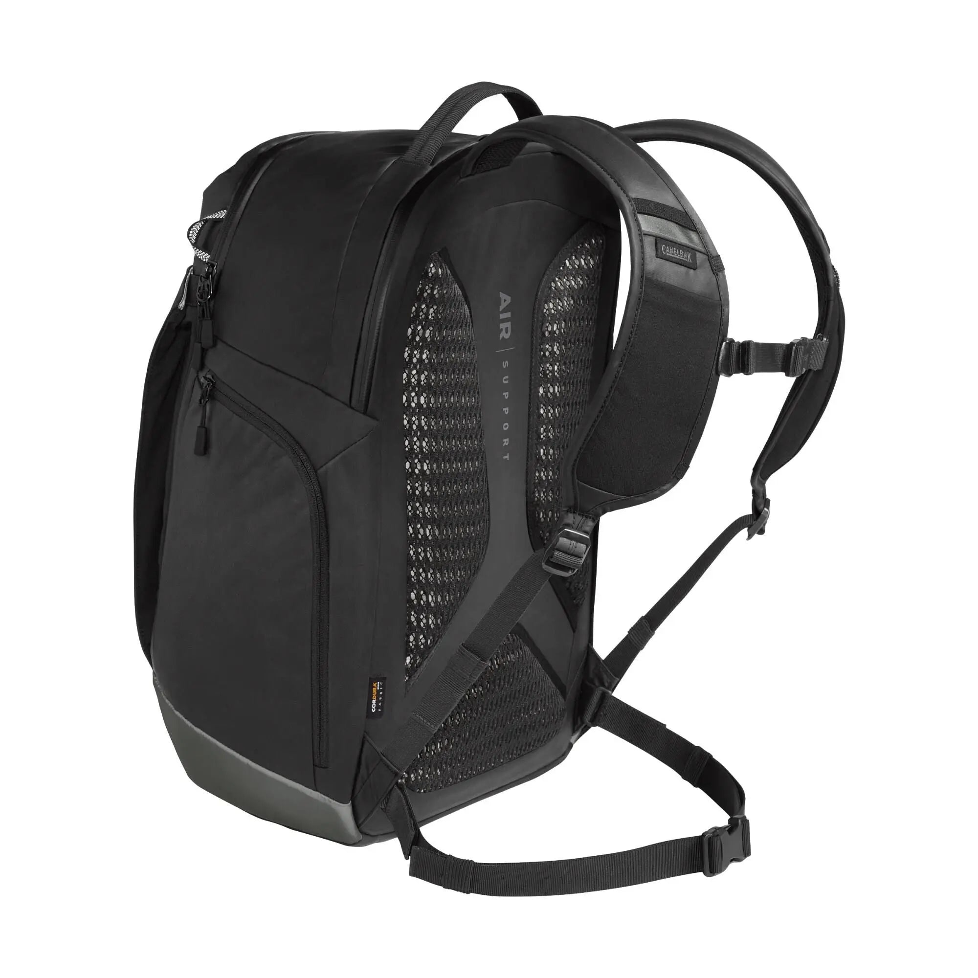 CamelBak HAWG Commute 30 Laptop Backpack
